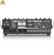 Mixer Behringer QX1622USB 4